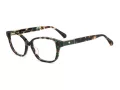 Kate Spade KS Ks cherette 2 YJE 49 occhiali da vista