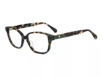 Kate Spade KS Ks cherette 2 YJE 49 occhiali da vista