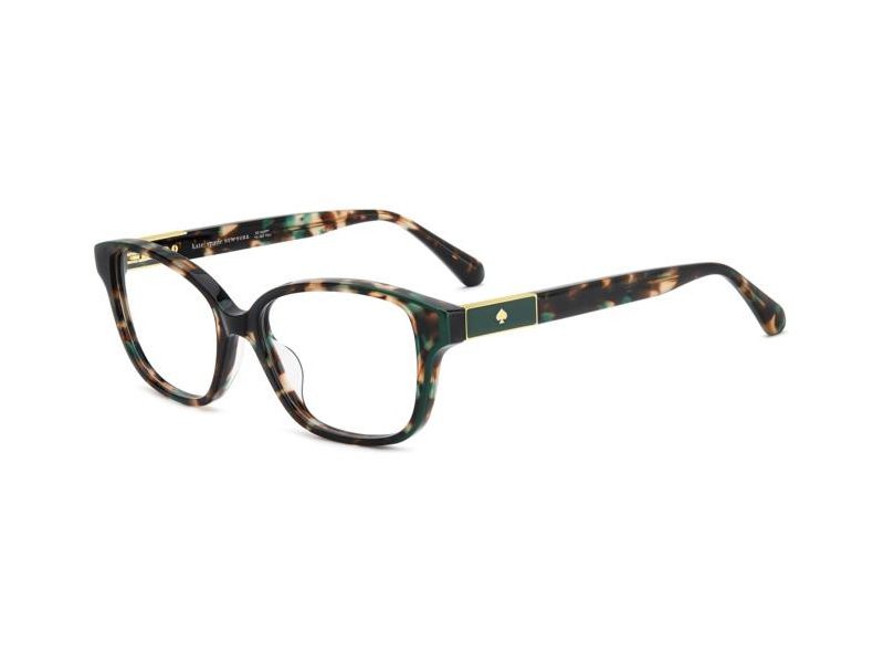Kate Spade KS Ks cherette 2 YJE 49 occhiali da vista