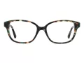 Kate Spade KS Ks cherette 2 YJE 49 occhiali da vista