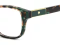 Kate Spade KS Ks cherette 2 YJE 49 occhiali da vista