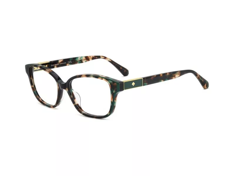 Kate Spade KS Ks cherette 2 YJE 52 occhiali da vista