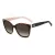Kate Spade KS Ks daesha 2/G/S 0T4/LA 55 Occhiali da Sole