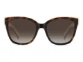 Kate Spade KS Ks daesha 2/G/S 0T4/LA 55 Occhiali da Sole