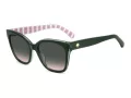 Kate Spade KS Ks daesha 2/G/S 1ED/JP 55 Occhiali da Sole