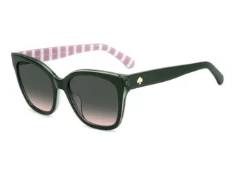 Kate Spade KS Ks daesha 2/G/S 1ED/JP 55 Occhiali da Sole