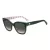 Kate Spade KS Ks daesha 2/G/S 1ED/JP 55 Occhiali da Sole