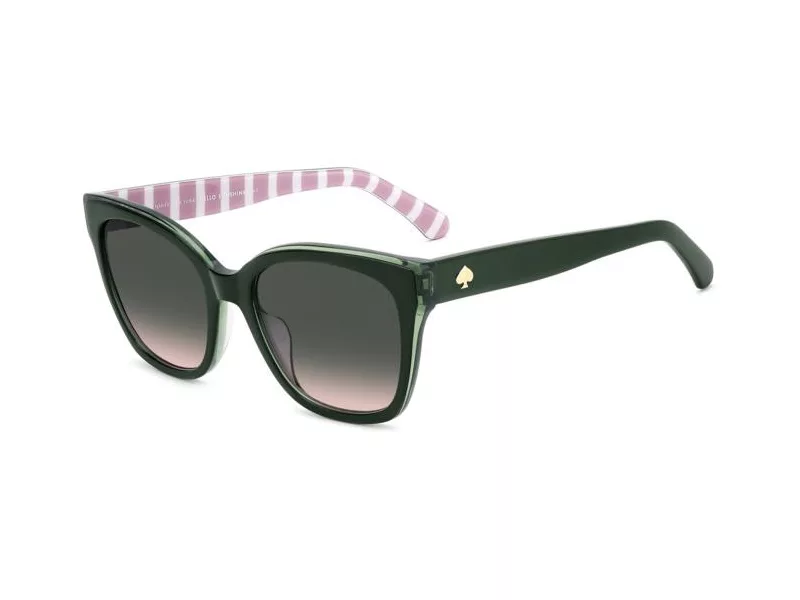 Kate Spade KS Ks daesha 2/G/S 1ED/JP 55 Occhiali da Sole