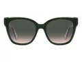 Kate Spade KS Ks daesha 2/G/S 1ED/JP 55 Occhiali da Sole