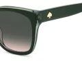 Kate Spade KS Ks daesha 2/G/S 1ED/JP 55 Occhiali da Sole