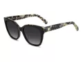 Kate Spade KS Ks daesha 2/G/S TCB/9O 55 Occhiali da Sole