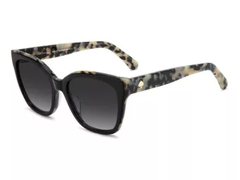 Kate Spade KS Ks daesha 2/G/S TCB/9O 55 Occhiali da Sole