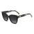 Kate Spade KS Ks daesha 2/G/S TCB/9O 55 Occhiali da Sole