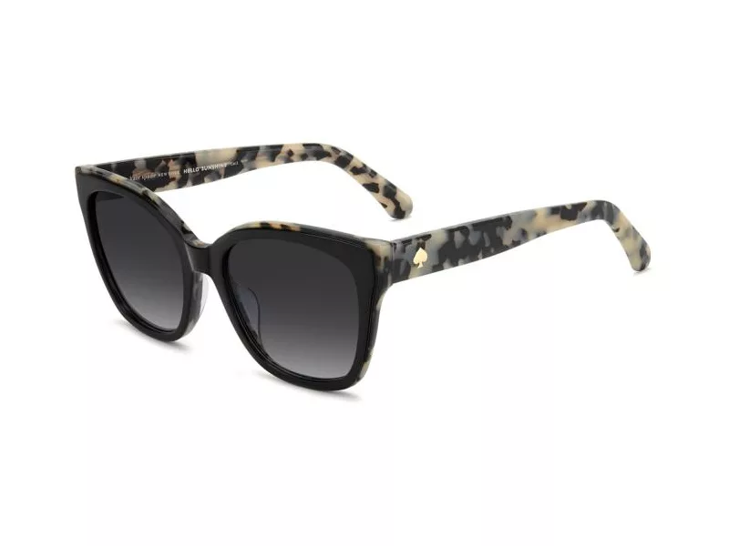 Kate Spade KS Ks daesha 2/G/S TCB/9O 55 Occhiali da Sole