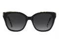 Kate Spade KS Ks daesha 2/G/S TCB/9O 55 Occhiali da Sole