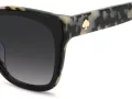 Kate Spade KS Ks daesha 2/G/S TCB/9O 55 Occhiali da Sole