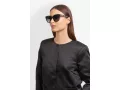 Kate Spade KS Ks daesha 2/G/S TCB/9O 55 Occhiali da Sole