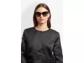 Kate Spade KS Ks daesha 2/G/S TCB/9O 55 Occhiali da Sole