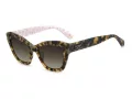 Kate Spade KS Ks daina 2/G/S 086/HA 51 Occhiali da Sole