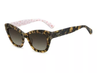Kate Spade KS Ks daina 2/G/S 086/HA 51 Occhiali da Sole