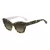 Kate Spade KS Ks daina 2/G/S 086/HA 51 Occhiali da Sole