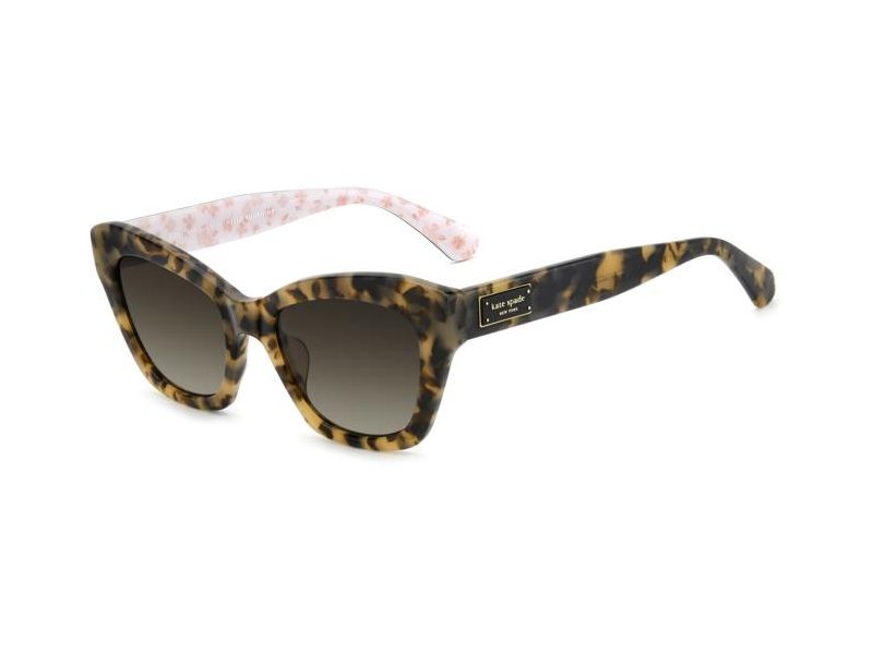 Kate Spade KS Ks daina 2/G/S 086/HA 51 Occhiali da Sole