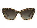 Kate Spade KS Ks daina 2/G/S 086/HA 51 Occhiali da Sole