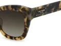 Kate Spade KS Ks daina 2/G/S 086/HA 51 Occhiali da Sole