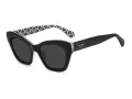 Kate Spade KS Ks daina 2/G/S 807/IR 51 Occhiali da Sole
