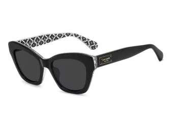 Kate Spade KS Ks daina 2/G/S 807/IR 51 Occhiali da Sole