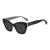 Kate Spade KS Ks daina 2/G/S 807/IR 51 Occhiali da Sole