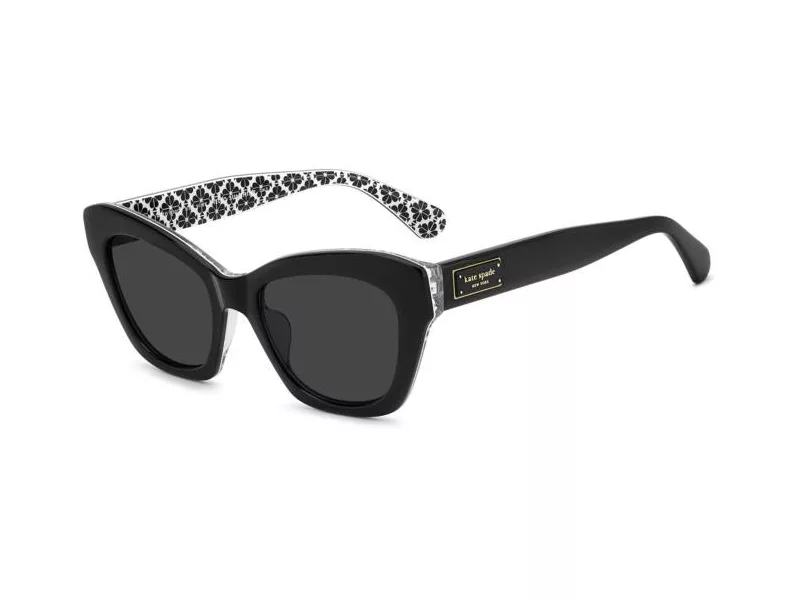 Kate Spade KS Ks daina 2/G/S 807/IR 51 Occhiali da Sole