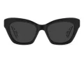 Kate Spade KS Ks daina 2/G/S 807/IR 51 Occhiali da Sole