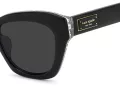 Kate Spade KS Ks daina 2/G/S 807/IR 51 Occhiali da Sole
