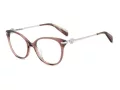 Kate Spade KS Ks dariela 2/G 09Q 52 occhiali da vista