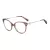 Kate Spade KS Ks dariela 2/G 09Q 52 occhiali da vista
