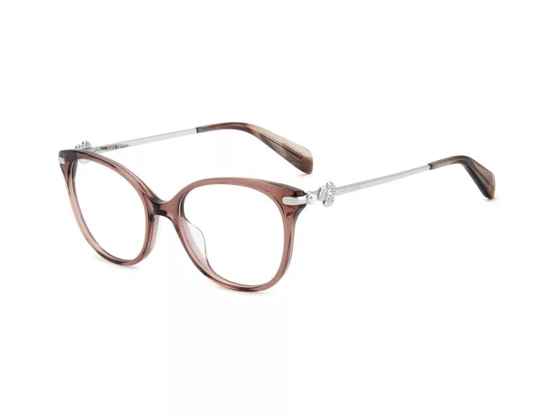 Kate Spade KS Ks dariela 2/G 09Q 52 occhiali da vista
