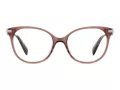 Kate Spade KS Ks dariela 2/G 09Q 52 occhiali da vista