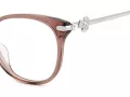 Kate Spade KS Ks dariela 2/G 09Q 52 occhiali da vista
