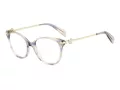 Kate Spade KS Ks dariela 2/G 09V 52 occhiali da vista
