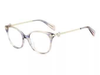 Kate Spade KS Ks dariela 2/G 09V 52 occhiali da vista