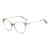 Kate Spade KS Ks dariela 2/G 09V 52 occhiali da vista