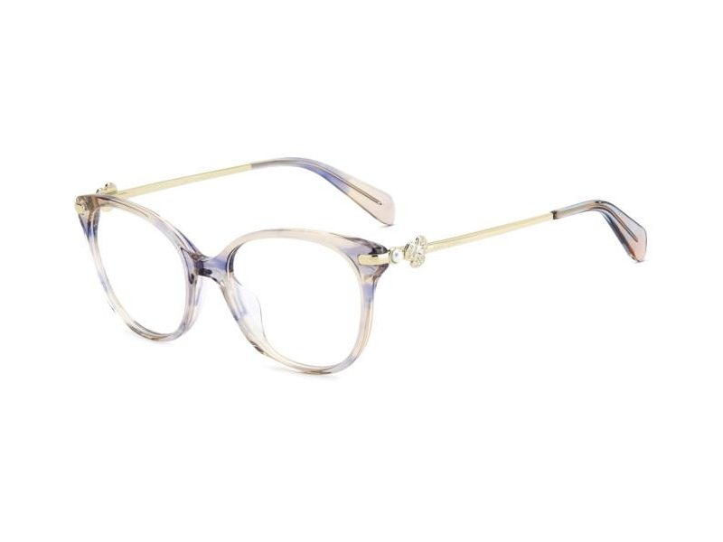 Kate Spade KS Ks dariela 2/G 09V 52 occhiali da vista