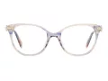 Kate Spade KS Ks dariela 2/G 09V 52 occhiali da vista