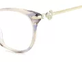 Kate Spade KS Ks dariela 2/G 09V 52 occhiali da vista