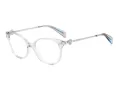 Kate Spade KS Ks dariela 2/G 900 52 occhiali da vista