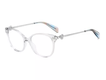 Kate Spade KS Ks dariela 2/G 900 52 occhiali da vista