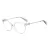 Kate Spade KS Ks dariela 2/G 900 52 occhiali da vista