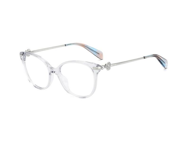 Kate Spade KS Ks dariela 2/G 900 52 occhiali da vista