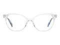 Kate Spade KS Ks dariela 2/G 900 52 occhiali da vista